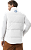 Жилет мужской Canada Goose Freestyle White - Фото 6 малая