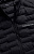 Жилет мужской Peak Performance Argon Black - Фото 4 малая