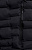 Жилет мужской Peak Performance Argon Black - Фото 6 малая