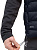 Жилет мужской Haglofs ROC Flash Down Vest True Black - Фото 8 малая