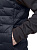 Жилет мужской Haglofs ROC Flash Down Vest True Black - Фото 9 малая