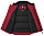 Жилет мужской Canada Goose Freestyle Crew Red - Фото 5 малая