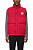 Жилет мужской Canada Goose Freestyle Crew Red - Фото 2 малая