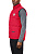 Жилет мужской Canada Goose Freestyle Crew Red - Фото 3 малая