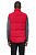 Жилет мужской Canada Goose Freestyle Crew Red - Фото 4 малая