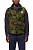 Жилет мужской Canada Goose Garson Vest Classic Camo - Фото 2 малая