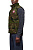 Жилет мужской Canada Goose Garson Vest Classic Camo - Фото 3 малая