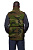 Жилет мужской Canada Goose Garson Vest Classic Camo - Фото 4 малая