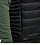 Жилет мужской Haglofs Roc Down True Black - Фото 9 малая