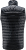 Жилет мужской Haglofs Spire Mimic True Black - Фото 2 малая