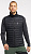 Жилет мужской Haglofs Spire Mimic True Black - Фото 3 малая
