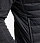 Жилет мужской Haglofs Spire Mimic True Black - Фото 6 малая
