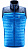 Жилет мужской Haglofs Spire Mimic Storm Blue/Tarn Blue - Фото 1 малая