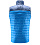 Жилет мужской Haglofs Spire Mimic Storm Blue/Tarn Blue - Фото 2 малая