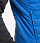 Жилет мужской Haglofs Spire Mimic Storm Blue/Tarn Blue - Фото 6 малая