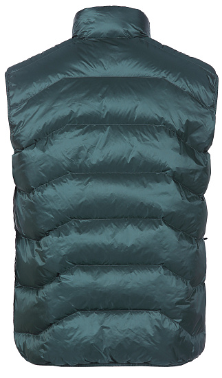 Жилет мужской Sivera Гридь Патина - Фото 2 большая