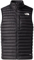 Жилет мужской The North Face Bettaforca LT Down Tnf Black