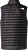Жилет мужской The North Face Bettaforca LT Down Tnf Black - Фото 2 малая