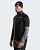 Жилет мужской The North Face Bettaforca LT Down Tnf Black - Фото 3 малая