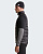 Жилет мужской The North Face Bettaforca LT Down Tnf Black - Фото 4 малая