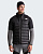 Жилет мужской The North Face Bettaforca LT Down Tnf Black - Фото 6 малая