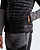 Жилет мужской The North Face Bettaforca LT Down Tnf Black - Фото 8 малая