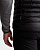 Жилет мужской The North Face Bettaforca LT Down Tnf Black - Фото 9 малая
