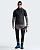 Жилет мужской The North Face Bettaforca LT Down Tnf Black - Фото 10 малая