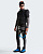 Жилет мужской The North Face Bettaforca LT Down Tnf Black - Фото 11 малая