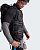Жилет мужской The North Face Bettaforca LT Down Tnf Black - Фото 12 малая