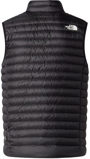 Жилет мужской The North Face Bettaforca LT Down Tnf Black - Фото 2 большая