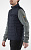 Жилет мужской Fjallraven Greenland Down Liner Night Sky - Фото 3 малая