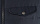 Жилет мужской Fjallraven Greenland Down Liner Night Sky - Фото 7 малая