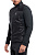 Жилет мужской Haglofs Summit Hybrid True Black - Фото 5 малая