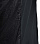 Жилет мужской Haglofs Summit Hybrid True Black - Фото 7 малая