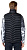 Жилет мужской Bogner Fire+Ice Homer Black - Фото 4 малая