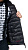 Жилет мужской Bogner Fire+Ice Homer Black - Фото 6 малая