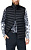 Жилет мужской Bogner Fire+Ice Homer Black - Фото 7 малая