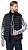 Жилет мужской Bogner Fire+Ice Homer Black - Фото 8 малая