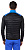 Жилет мужской Bogner Fire+Ice Harry Blue - Фото 5 малая