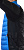 Жилет мужской Bogner Fire+Ice Harry Blue - Фото 6 малая