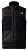 Жилет мужской The North Face Winter Warm Pro Tnf Black/Npf - Фото 1 малая