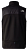 Жилет мужской The North Face Winter Warm Pro Tnf Black/Npf - Фото 2 малая