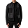 Жилет мужской The North Face Winter Warm Pro Tnf Black/Npf - Фото 3 малая