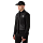 Жилет мужской The North Face Winter Warm Pro Tnf Black/Npf - Фото 4 малая
