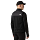 Жилет мужской The North Face Winter Warm Pro Tnf Black/Npf - Фото 5 малая