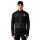 Жилет мужской The North Face Winter Warm Pro Tnf Black/Npf - Фото 6 малая