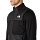 Жилет мужской The North Face Winter Warm Pro Tnf Black/Npf - Фото 10 малая