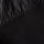 Жилет мужской The North Face Winter Warm Pro Tnf Black/Npf - Фото 11 малая