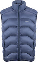 Жилет мужской Sivera Гридь Фьорд